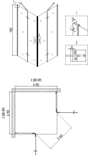 a36acafa-c198-11ec-91bc-0cc47ae7d2a2000837091_original