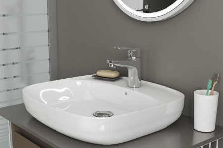 pvouie37632biye6hvir0dnlinh105lo