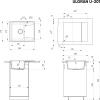 86_U-201-341_tdnv_c3