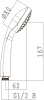 78a98bac-91ff-11eb-91b7-0cc47ae7d2a2000812593_original