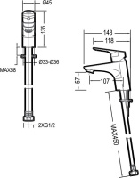 eef18e85-6a02-11eb-91b7-0cc47ae7d2a2000800917_original