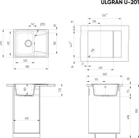 86_U-201-341_tdnv_c3