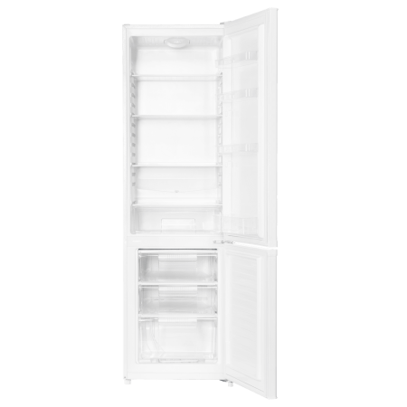 MAUNFELD-MFF180W_02_-95