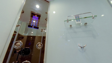 2317faa9-91f2-11ea-91b7-0cc47ae7d2a2000702562_original