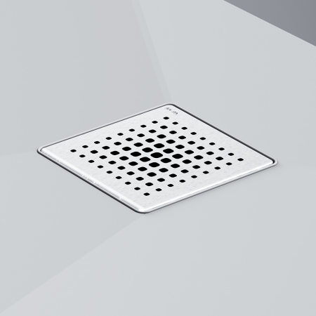 W02BD-P11-010-01SB_22_8