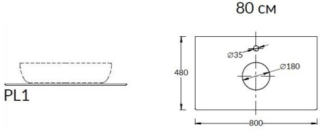 5e8f3770-c9cc-11eb-91b9-0cc47ae7d2a2000821192_original