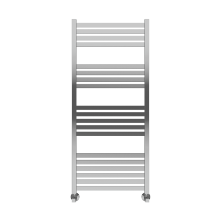 0f84a489-0bfb-11ed-afd4-a8a1593fb1ca000850275_original