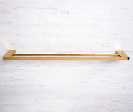 98ed9104-3471-11eb-91b7-0cc47ae7d2a2000715517_original