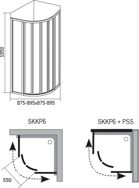 b04536c3-de32-11e4-829a-e82aea093a52000744735_original