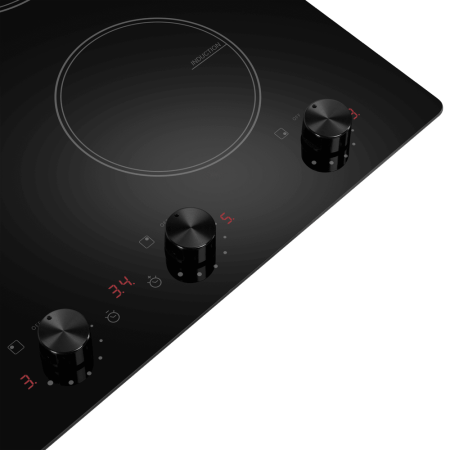 Maunfeld-CVI594MBK2_04_-95