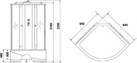 dc59af39-c5ce-11ec-91bc-0cc47ae7d2a2000838602_original