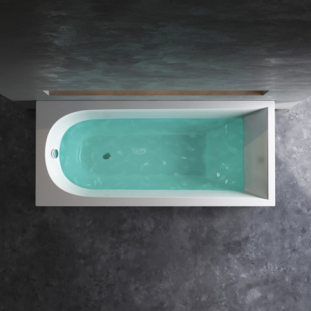 W72A-170-075W-A2_9_0