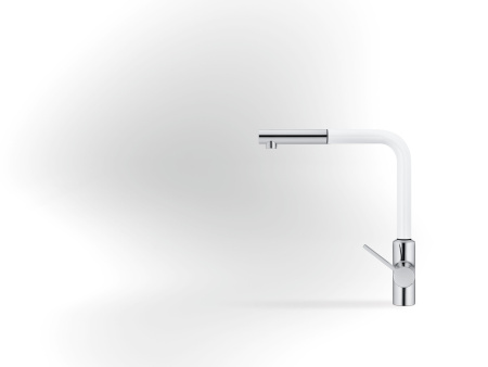 ca06a755-1920-11eb-91b7-0cc47ae7d2a2000713116_original