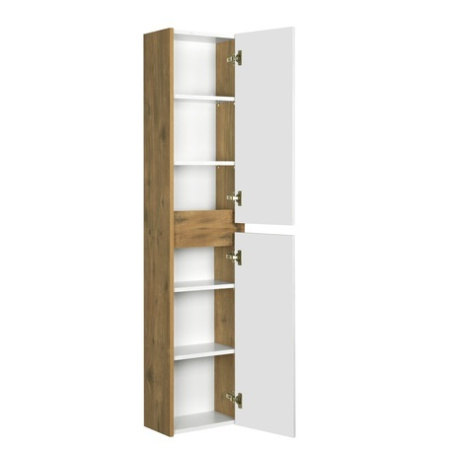 mid_polukolonna-aquaton-skandi-belyj_-dub-rustikalnyj-1a255003sdz90-izdelie_3_