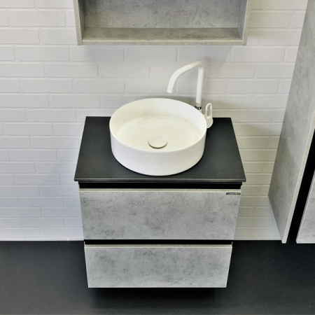 7f4d9492-c492-11ec-91bc-0cc47ae7d2a2000837893_original