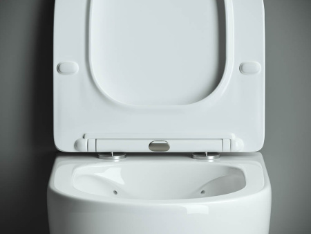 c9970f1c-eae5-11eb-91b9-0cc47ae7d2a2000793959_original