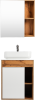 0f0f388f76831e9e95de6e6fdeb69e4b