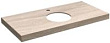 Столешница Kerama Marazzi Canaletto CN100.SG560400R риальто бежевая