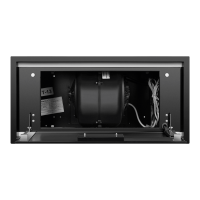MAUNFELD-MZR-COOL-60-BLACK-5-95