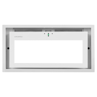 MAUNFELD-MZR-60-Lux-belyy_02_3_-95