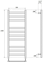 n60_PN83150E_c1