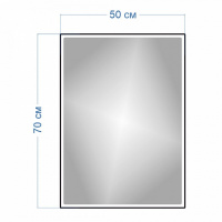 UM145070P32EL_295_2