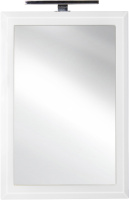 MEBEL_DLYA_VANNOY_KOMNATY_STYLE_LINE__LED_N000244461_2