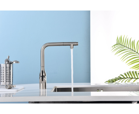 cr3pfrl3kooebqybk5zvydcuzi3e2k0q