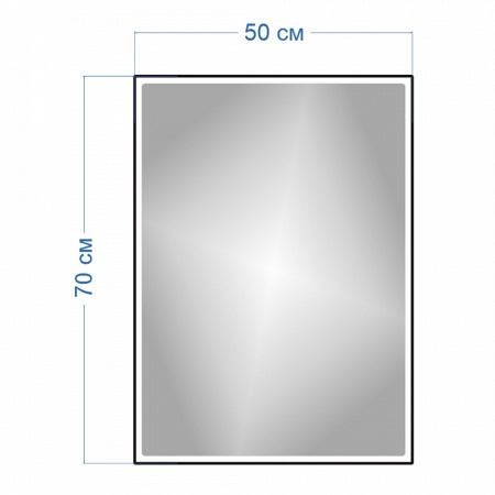 UM145070P32EL_295_2