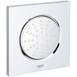 Боковой душ GROHE Rainshower F-series (1 режим), хром (27251000)