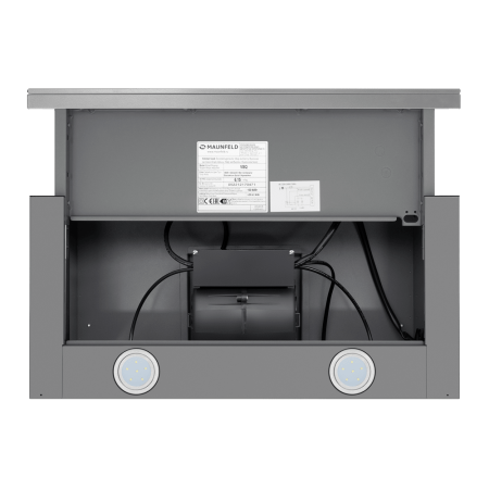 Maunfeld-VSQ-60-Inox-Glass-White_06_-95