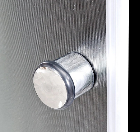 64bdf824-fd51-11ec-afd4-a8a1593fb1ca000848804_original