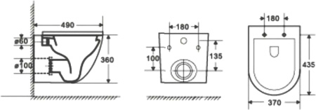 d27cafee-be0e-11eb-91b9-0cc47ae7d2a2000803349_original