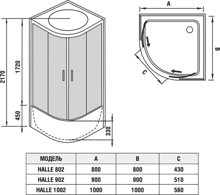 8a359b95-be0e-11eb-91b9-0cc47ae7d2a2000798928_original