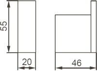 4a599ec3-b634-11eb-91b9-0cc47ae7d2a2000746922_original