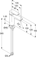 4f5efc65-0029-11ed-afd4-a8a1593fb1ca000848263_original