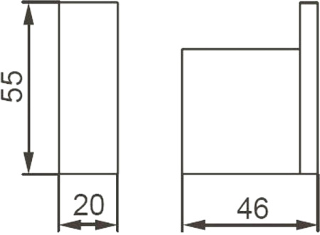 4a599ec3-b634-11eb-91b9-0cc47ae7d2a2000746922_original
