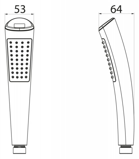 3792f84a-8624-11eb-91b7-0cc47ae7d2a2000814259_original