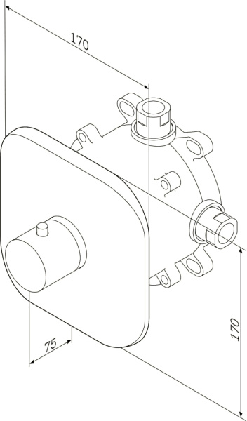 5cddeccb-37e7-11eb-91b7-0cc47ae7d2a2000715973_original