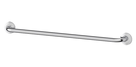 7d3526a9-de34-11e4-829a-e82aea093a52000577602_original