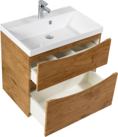 85447d8f-0a3d-11ec-91b9-0cc47ae7d2a2000791198_original
