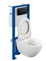 68310_vid_2_set_link_pro_brasko_smart_twins_bl_glass_2