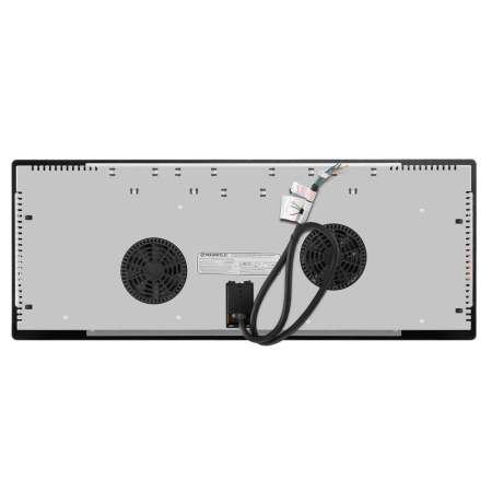 Maunfeld-CVI904SFLBK_07_-95