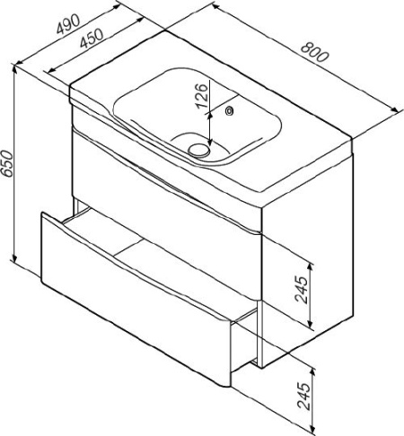 65b6f31d-53c4-11ea-91b7-0cc47ae7d2a2000706872_original