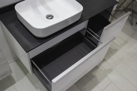 104f61eb-c886-11ec-91bc-0cc47ae7d2a2000839230_original