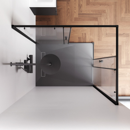 W94G-403-120290-BТ1К_21_1