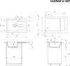 143_U-507-341_tdnv_c3