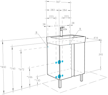 a3600acd-6186-11ec-91ba-0cc47ae7d2a2000811252_original
