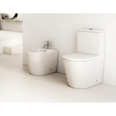 62fe9305-7197-11e9-91a8-0cc47ae7d2a2000692812_original