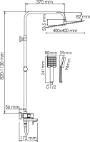 23_A177.119.141.087.CH_wk_c1